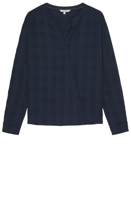 Night Sky Blouse
