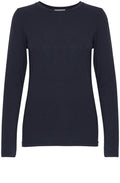 Pamila Copenhagen Night Jersey Long Sleeve Top