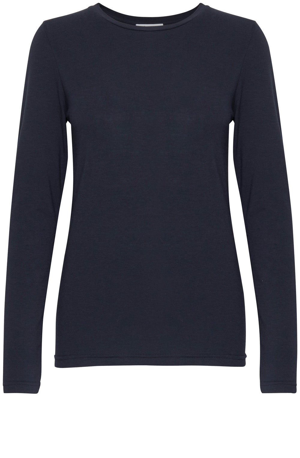 Pamila Copenhagen Night Jersey Long Sleeve Top