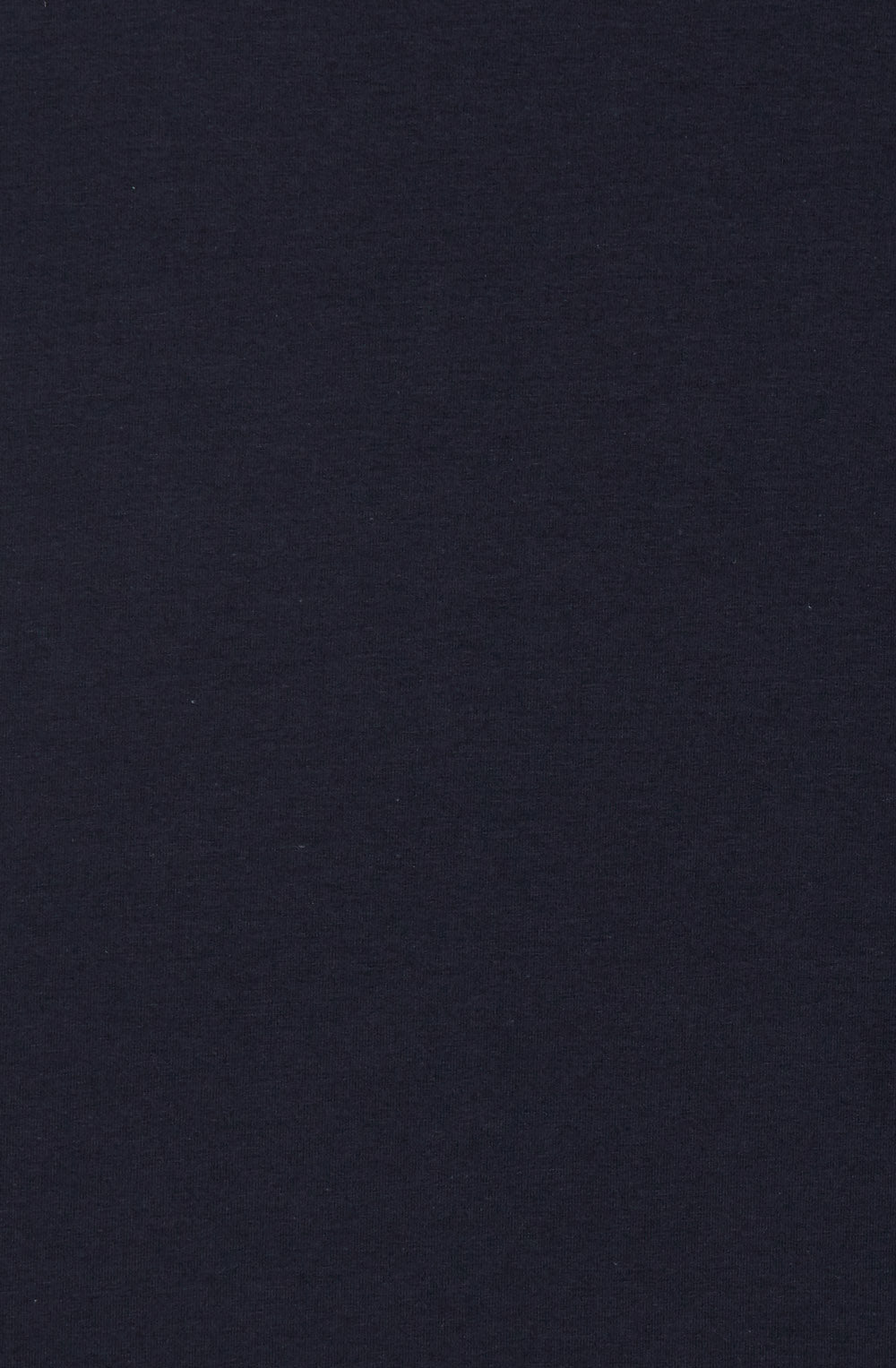 Pamila Copenhagen Night Jersey Long Sleeve Top