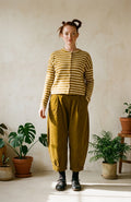 Lieveto & Latte Leah Cardigan