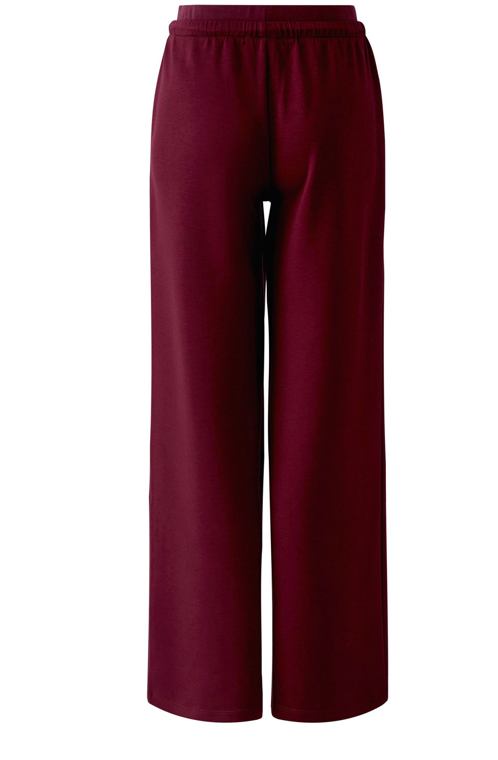 Bramble Berry Luxury Jersey Trousers