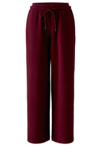 Bramble Berry Luxury Jersey Trousers