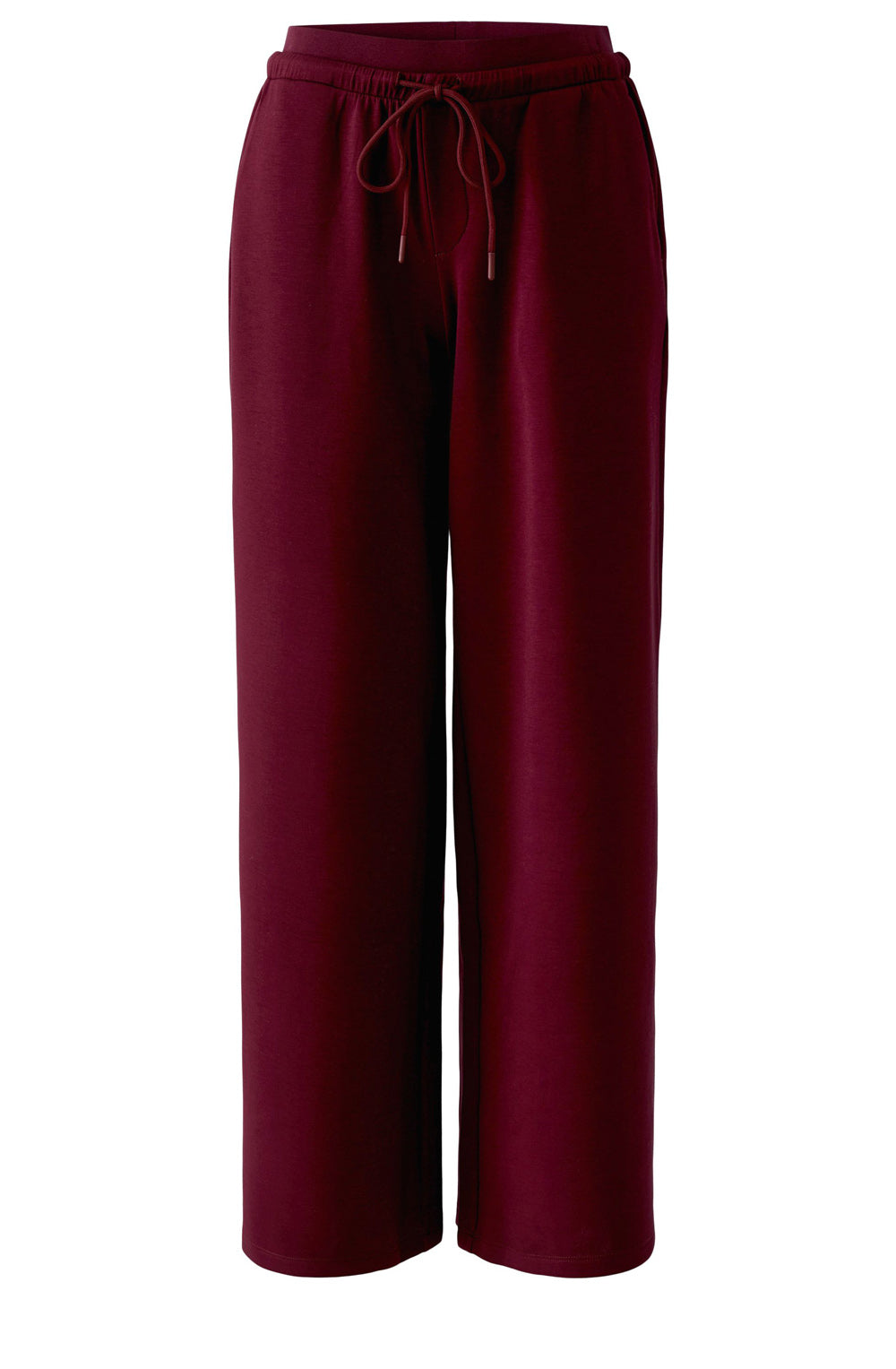 Bramble Berry Luxury Jersey Trousers