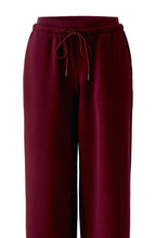 Bramble Berry Luxury Jersey Trousers