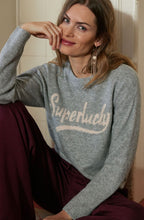 Bramble Berry Luxury Jersey Trousers