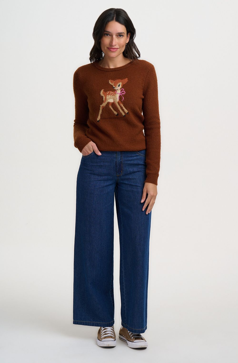 Brown Deer Kia Jumper