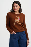 Brown Deer Kia Jumper