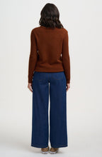 Brown Deer Kia Jumper