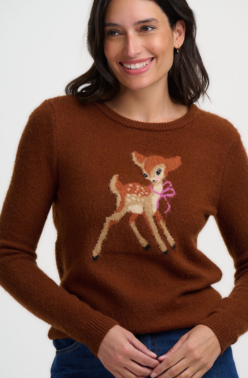 Brown Deer Kia Jumper