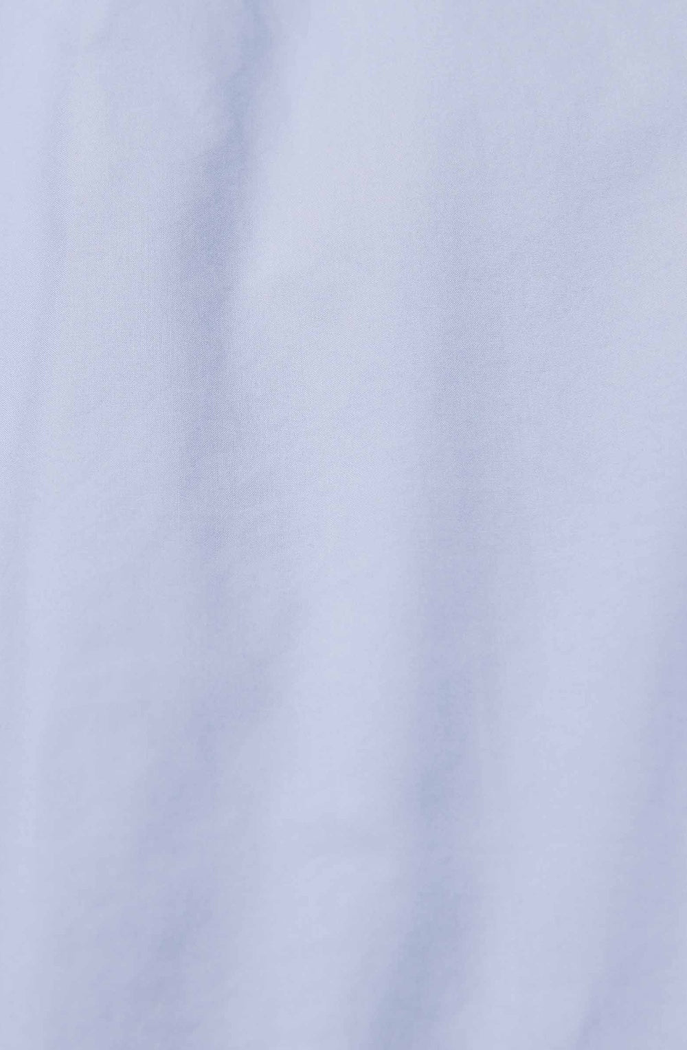 Zen Blue A-Line Ilonka shirt