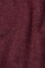 Fig Angel Yarn Firdis Jumper