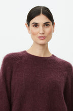 Fig Angel Yarn Firdis Jumper