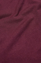 Fig Fanasi Knit Jumper