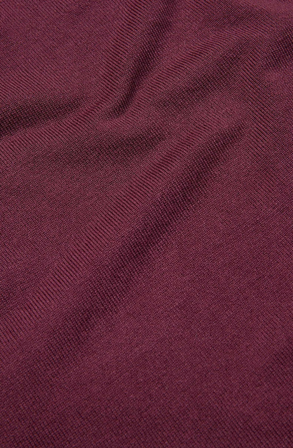 Fig Fanasi Knit Jumper