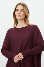Fig Fanasi Knit Jumper