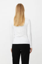 Masai Bellarim Basic White Top