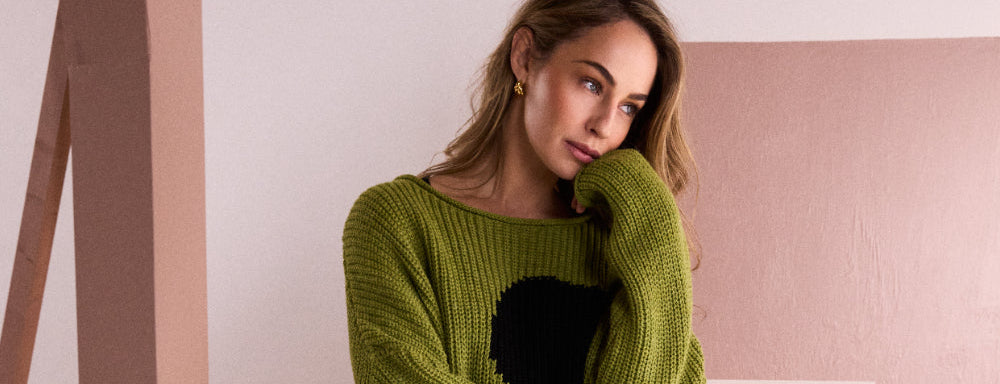 NAYA - New Season - Now In!
