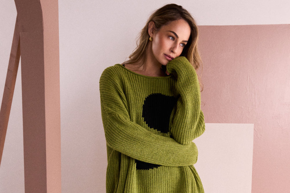 NAYA - New Season - Now In!