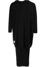 Felicity Cowl Neck Top