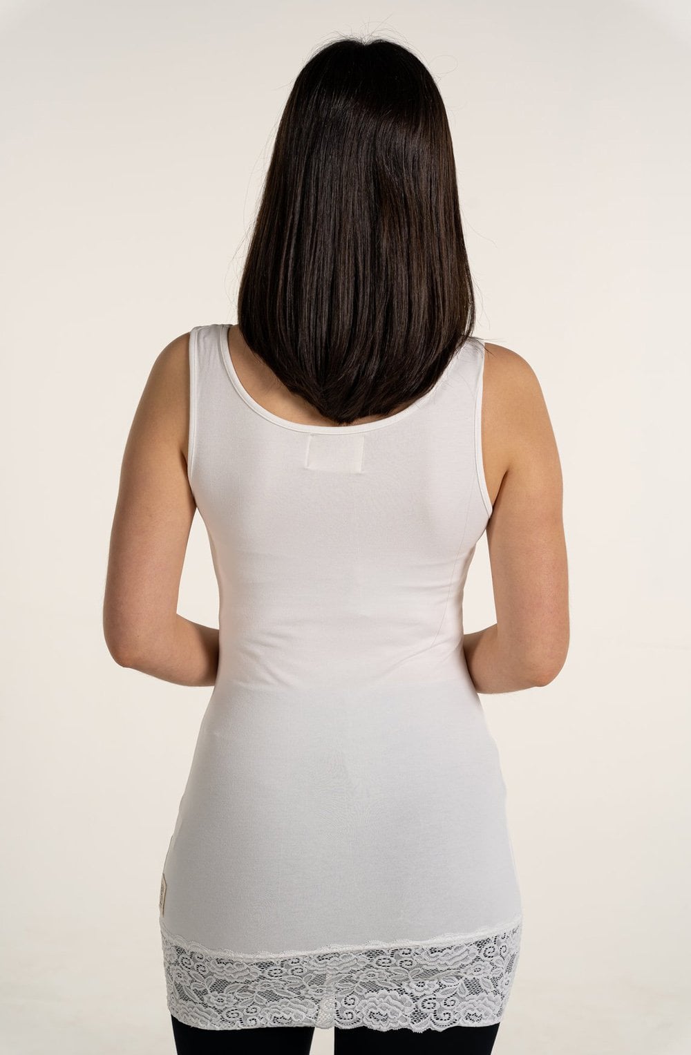 Off White Sammy Vest Top