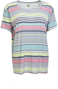 Sonia Daisy White Oversized T Shirt