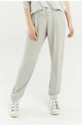 Valerie Grey Trousers