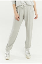 Valerie Grey Trousers