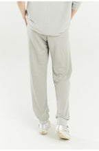 Valerie Grey Trousers