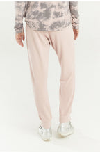 Valerie Pink Trousers