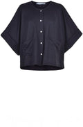 Black Jacket