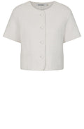 Alex White Jacket