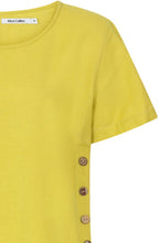 Apple Green Kylie Dress