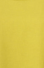 Apple Green Kylie Dress