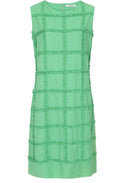 Apple Mint Gigi Dress