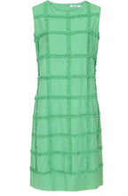 Apple Mint Gigi Dress