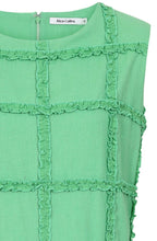 Apple Mint Gigi Dress