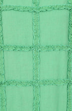 Apple Mint Gigi Dress