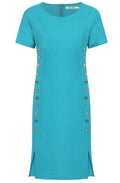 Biscay Kylie Dress