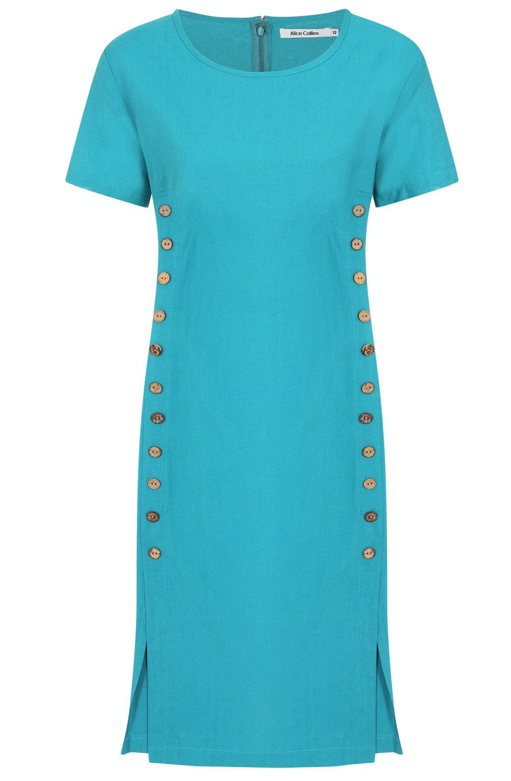 Biscay Kylie Dress