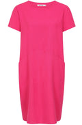 Cabaret Fran Dress