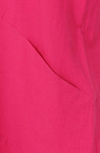 Cabaret Fran Dress