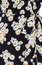 Daisy Navy Lou Lou Dress