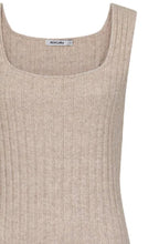 Dove Ada Knitted Dress