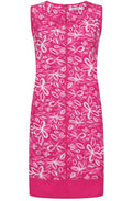 Etch Cabaret Harriet Dress