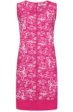 Etch Cabaret Harriet Dress