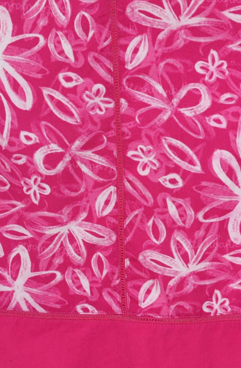 Etch Cabaret Harriet Dress