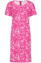 Etch Cabaret Kylie Dress