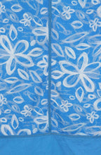 Etch Royal Blue Harriet Dress