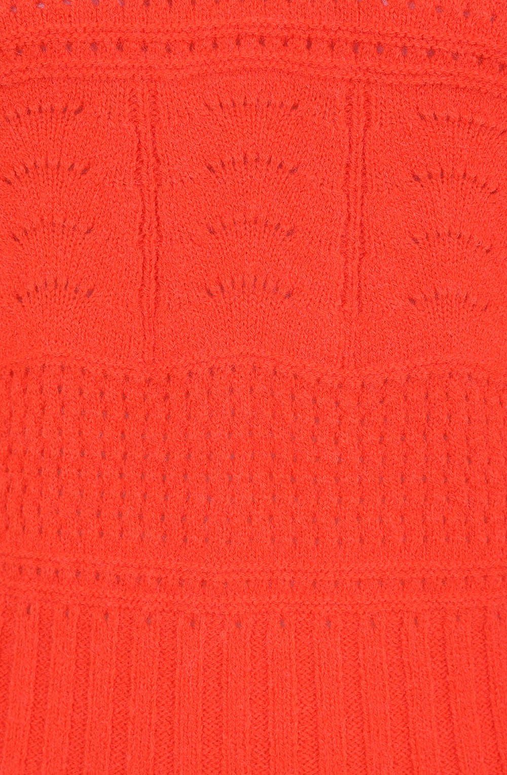 Flame Marieke Knitted Slip